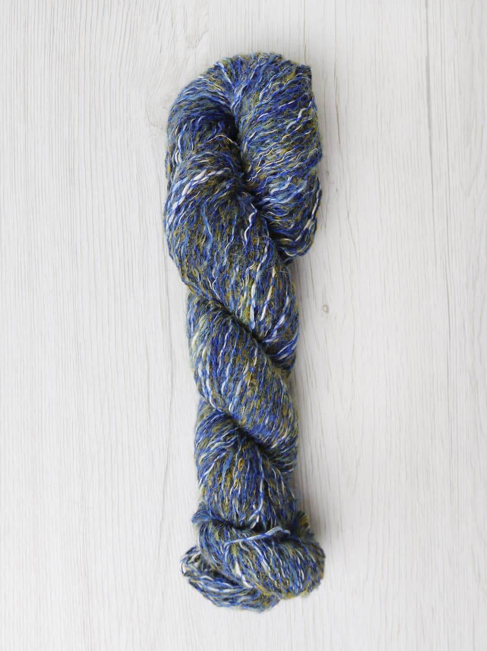 DHG - Wholesale Yarn - VIVIENNE 50g skein - mohair blend23