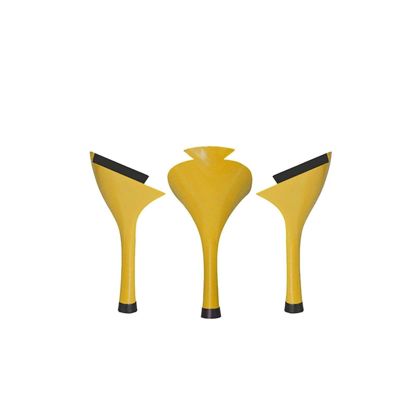 TANYA HEATH Paris - Wholesale High Heels - Women's - T2 FRANÇOIS READY-TO-WEAR sizes 37 to 39.526