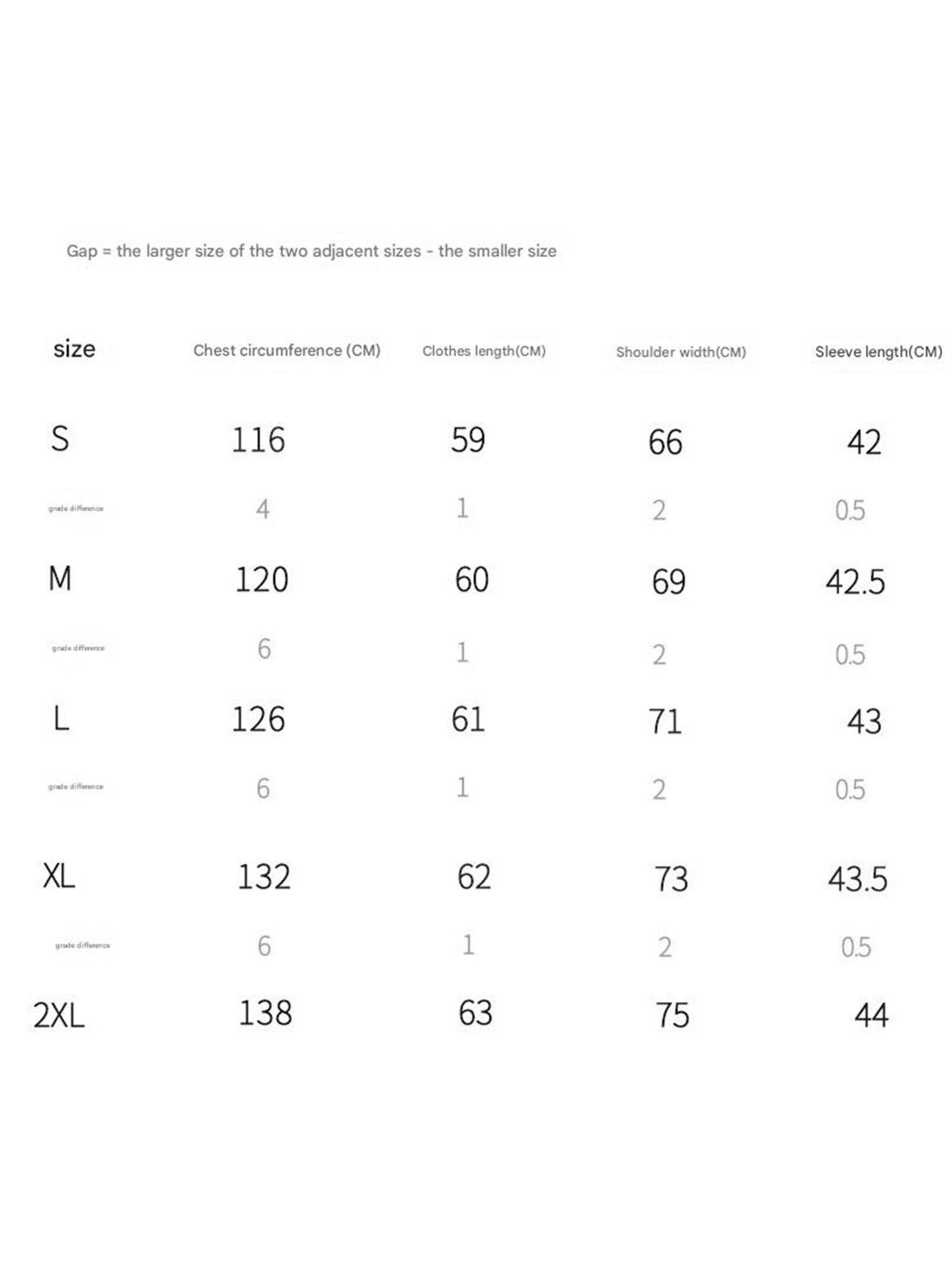 APRICOT Casual and comfortable knitted T-shirt top for wholesale on Faire6