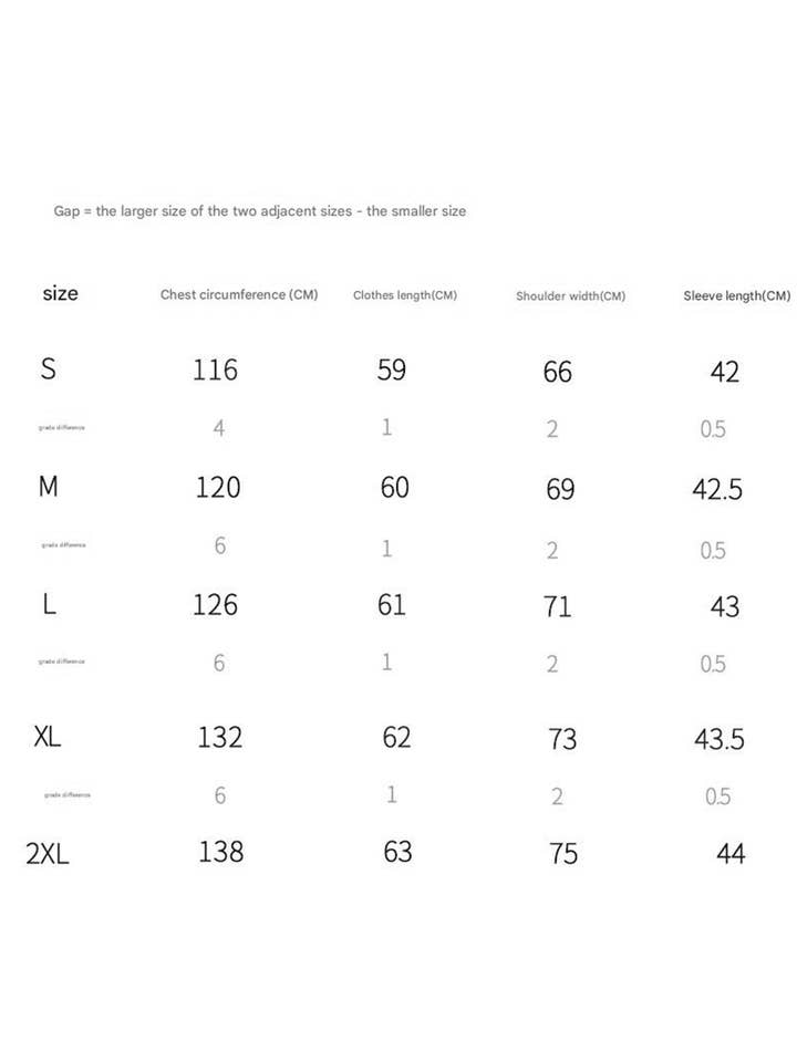 APRICOT Casual and comfortable knitted T-shirt top for wholesale on Faire6