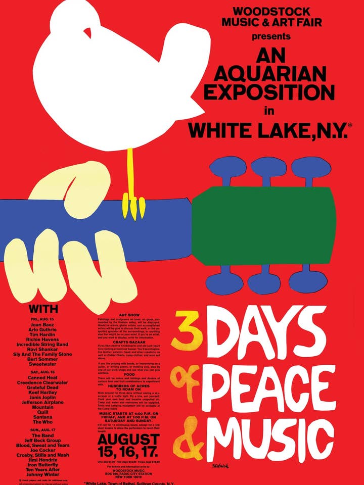 Woodstock för wholesale av Animato