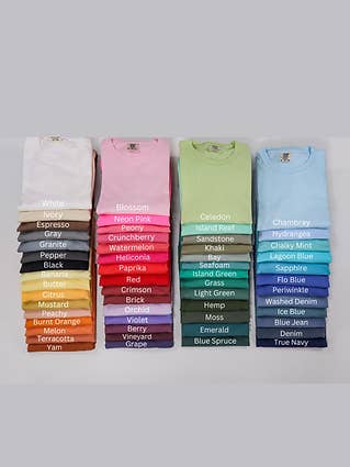 Modern Magnolia Co. - Vente Sweat-shirt à imprimés – femme - T-shirt graphique personnalisé avec mascotte scolaire