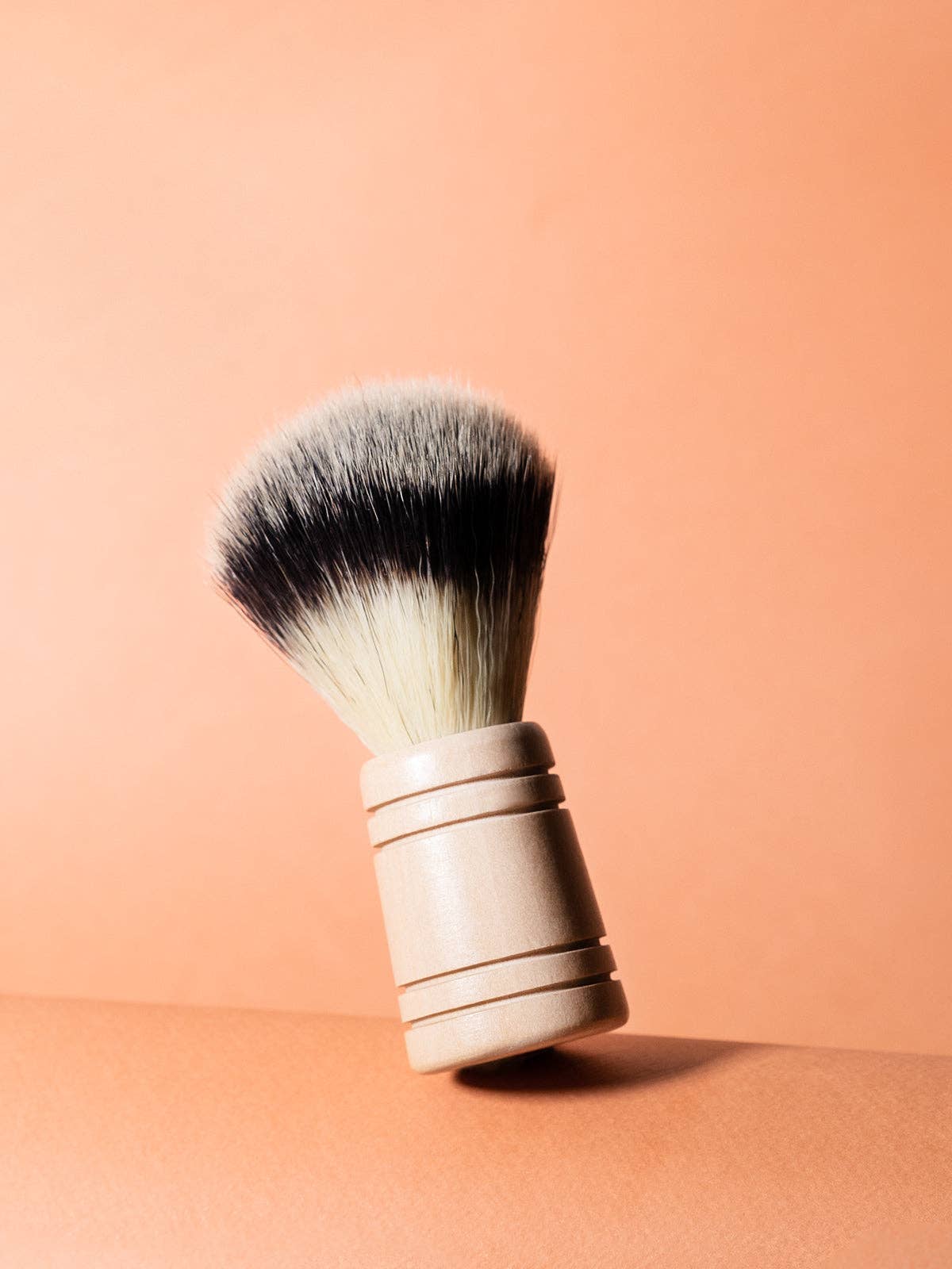 MARI&ANNE - Wholesale Body Brush - Yes Vegan — shaving brush3