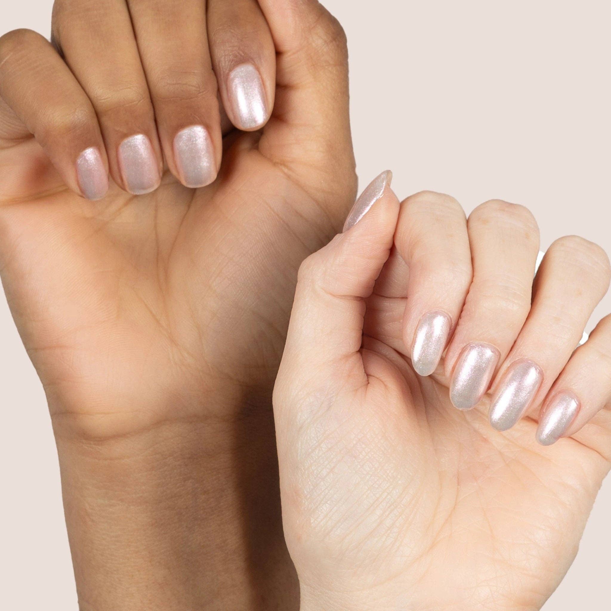 butter LONDON - Wholesale Nail Polish - PURE COLOUR 21X NAIL LACQUER147