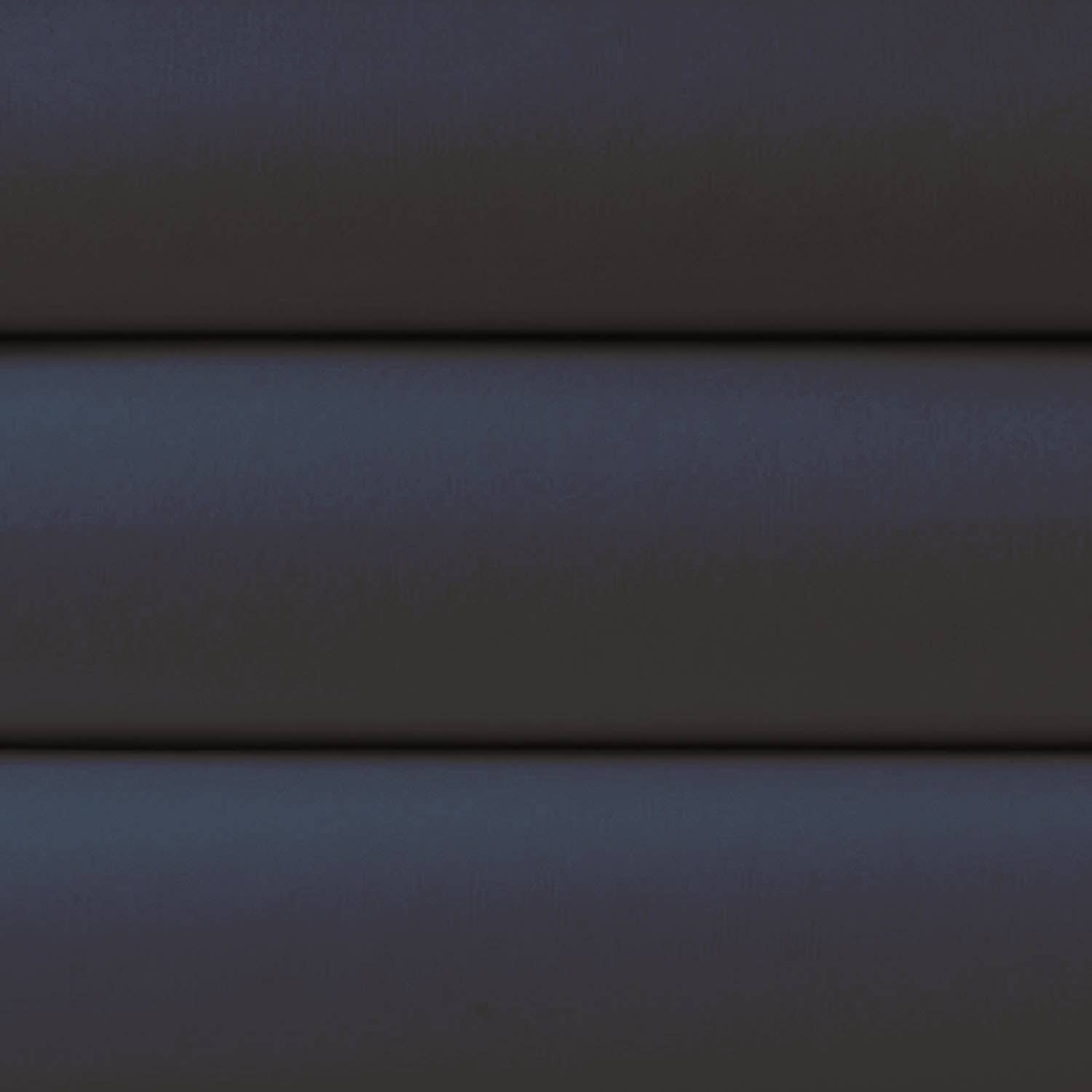 Camelot - Wholesale Fabric - Pongee 100% Polyester 58/60''3