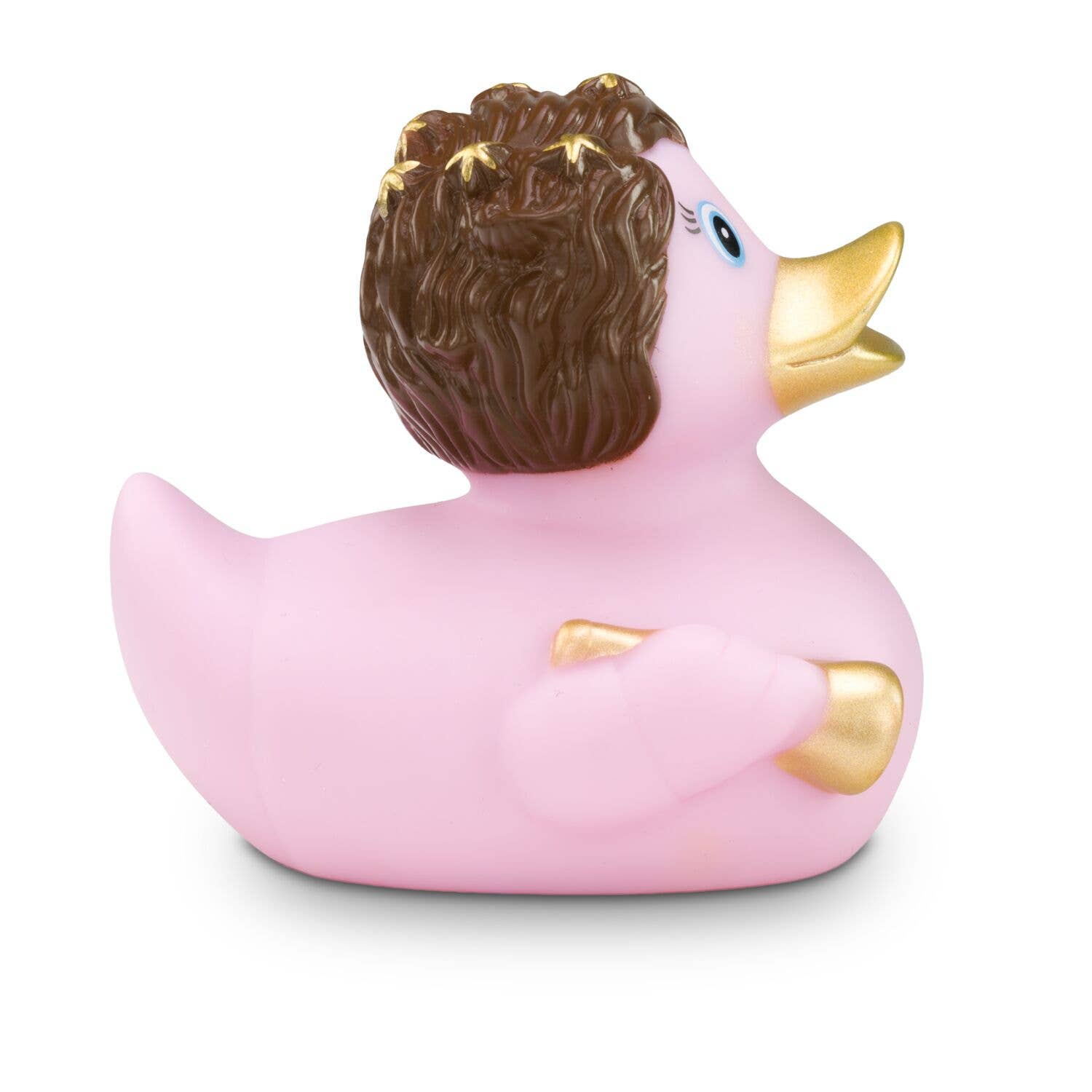ROEMER WELLNESS - Wholesale Beach/Pool Toy - Kids & Baby - Advertising Duck Elisabeth Engel5