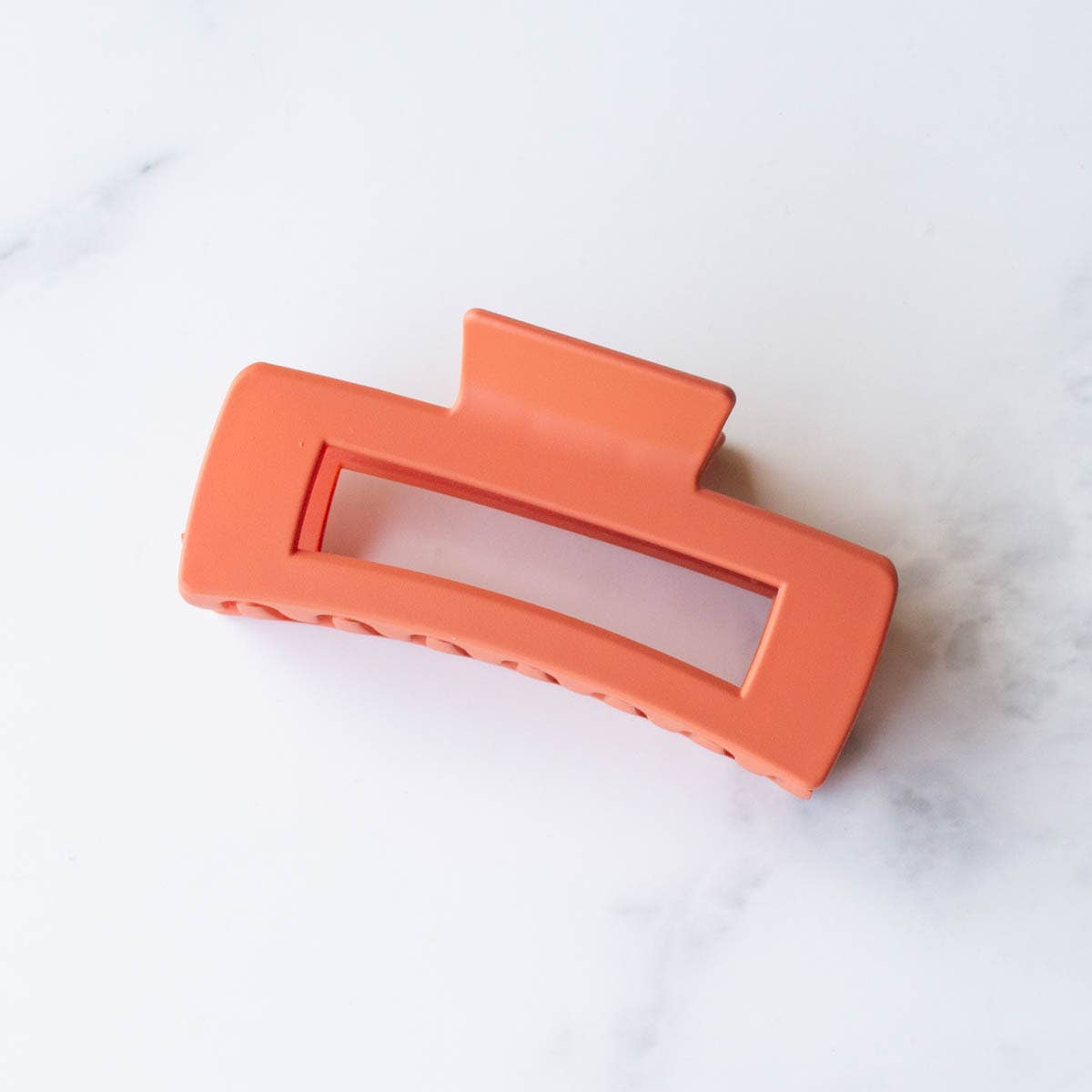 Tiepology – wholesale Hair clip – Women’s – Beyond the Border Hair Clip8