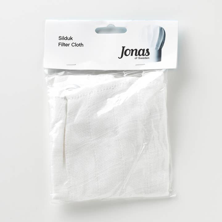 Replacement Filters for wholesale by Linden Sweden