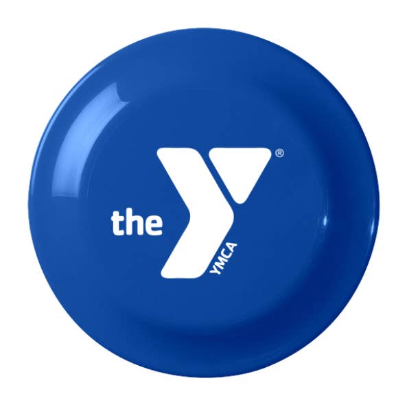 Apparel Now - Wholesale Fidget Toy - Kids - Flying Disc