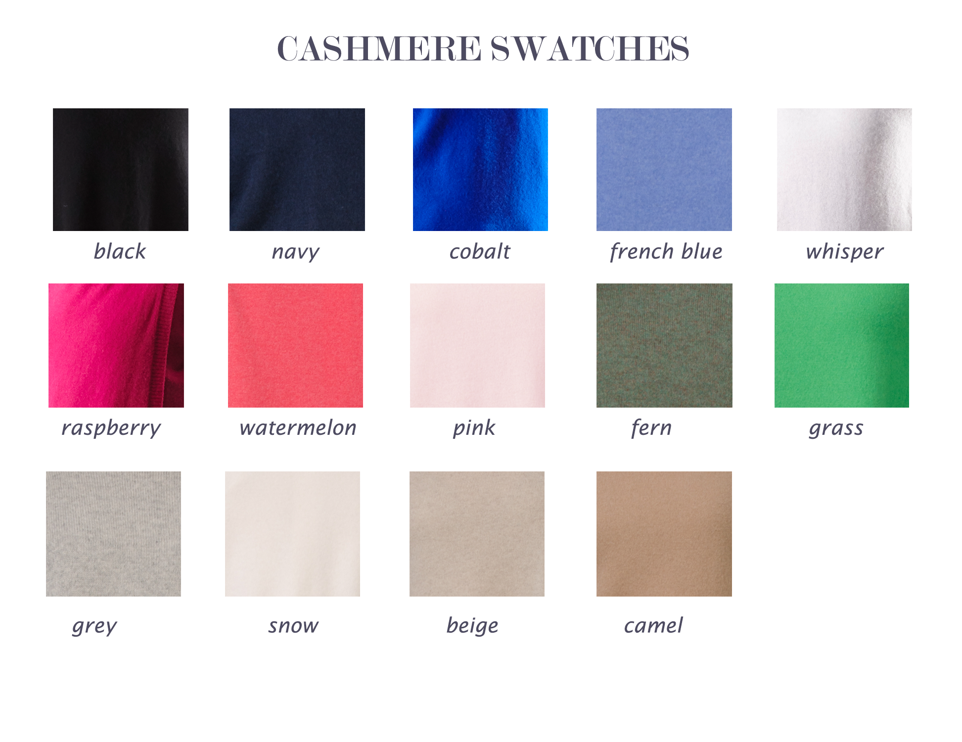 Cortland Park Cashmere - Wholesale Cardigan - Dames - Leren arm Cardi1