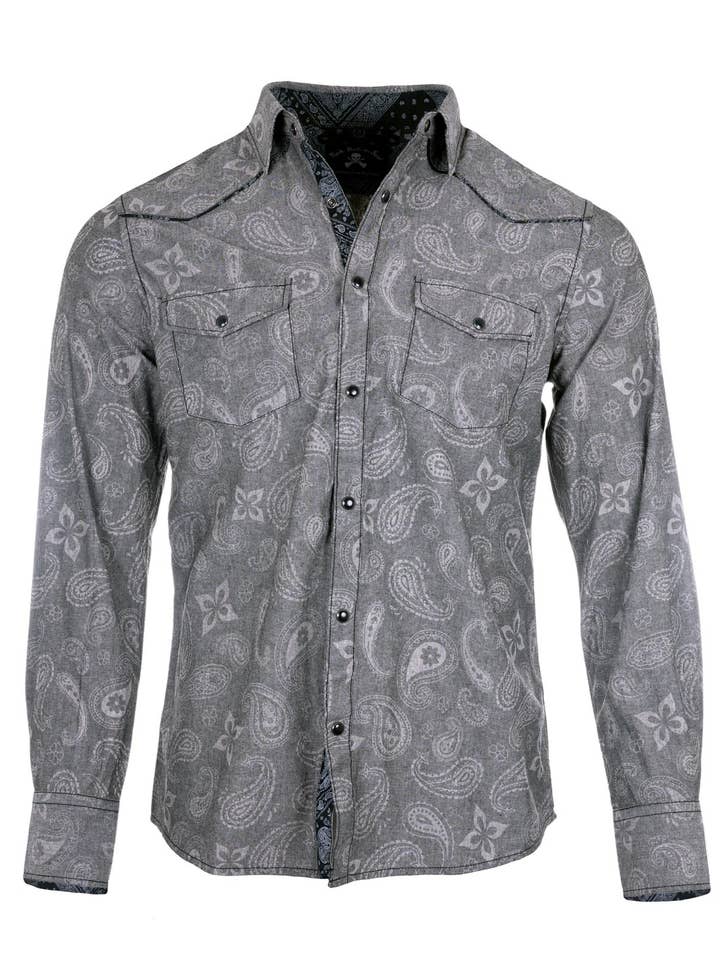 Somebody to Me for wholesale by Rock Roll n Soul