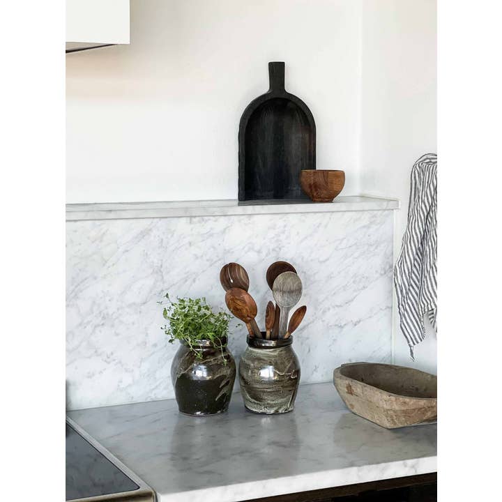 Tell Me More - Wholesale Plant Pot - Franca pot - S3