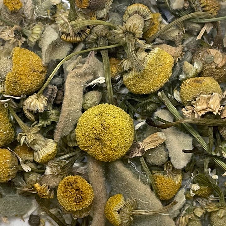 Cough Expectorant and other Purchase Wholesale matériel coutellerie. Free Returns & Net 60 Terms on Faire trending on Faire.