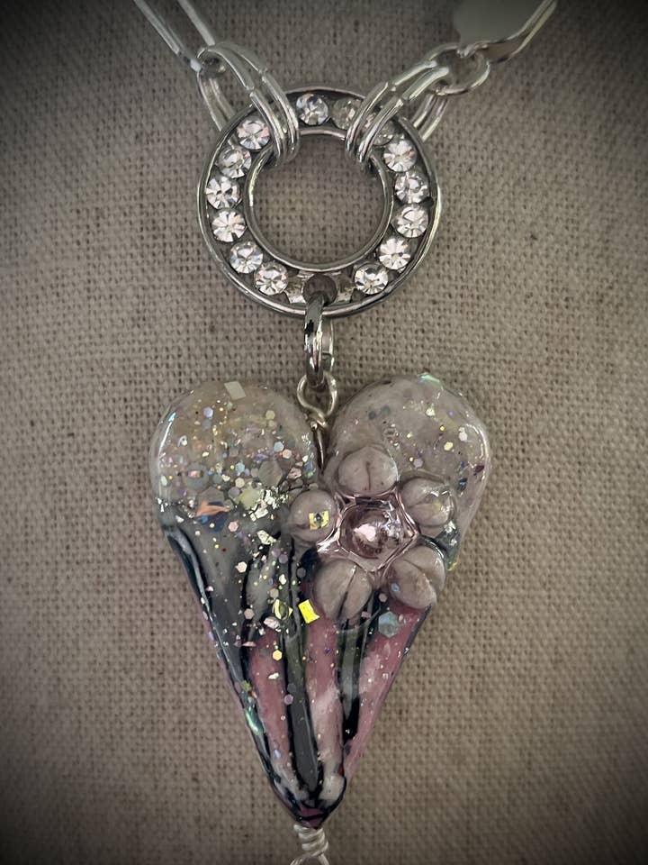 Fancy Nancy's Venner for engroshandel hos Catie Raymond Designs