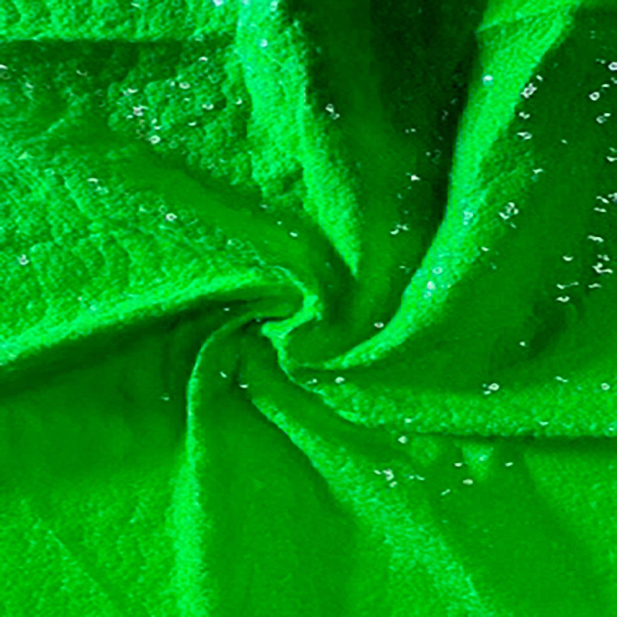 Spandex palace - Wholesale Fabric - 4 Way Stretch Polyester Spandex Fabric| Spandex Palace6