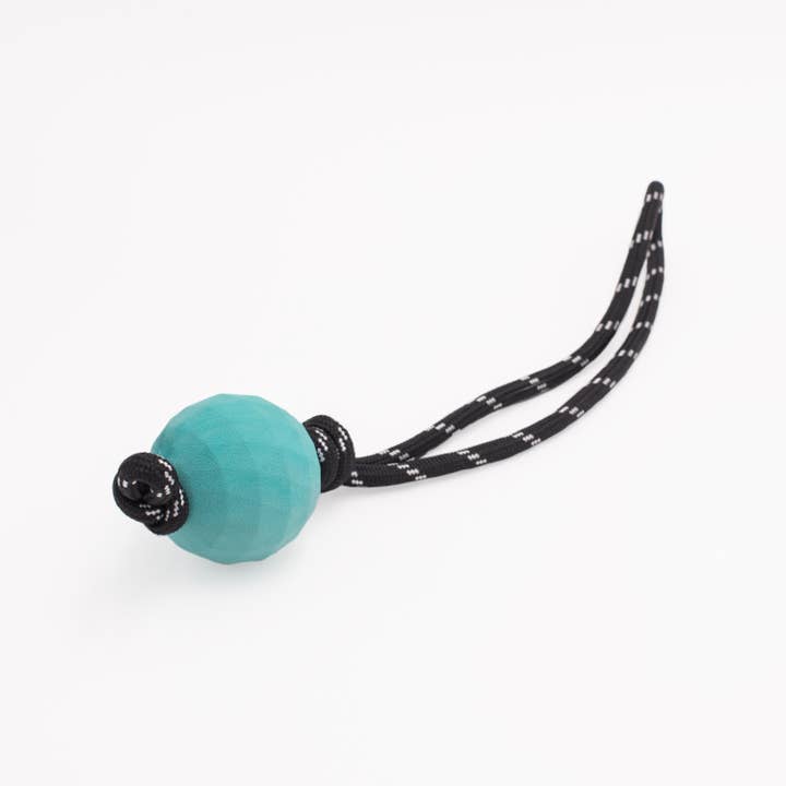 ZippyPaws - Wholesale Pet Rope Toy - Dog - ZippyTuff - Waggle RopeTugz® - Dog Toy