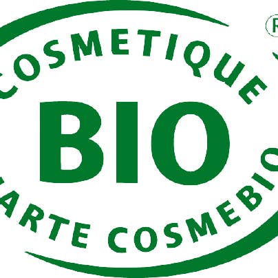 ibsyflor - Wholesale Hand Cream/Lotion - SOFT HAND CREAM 50ml2