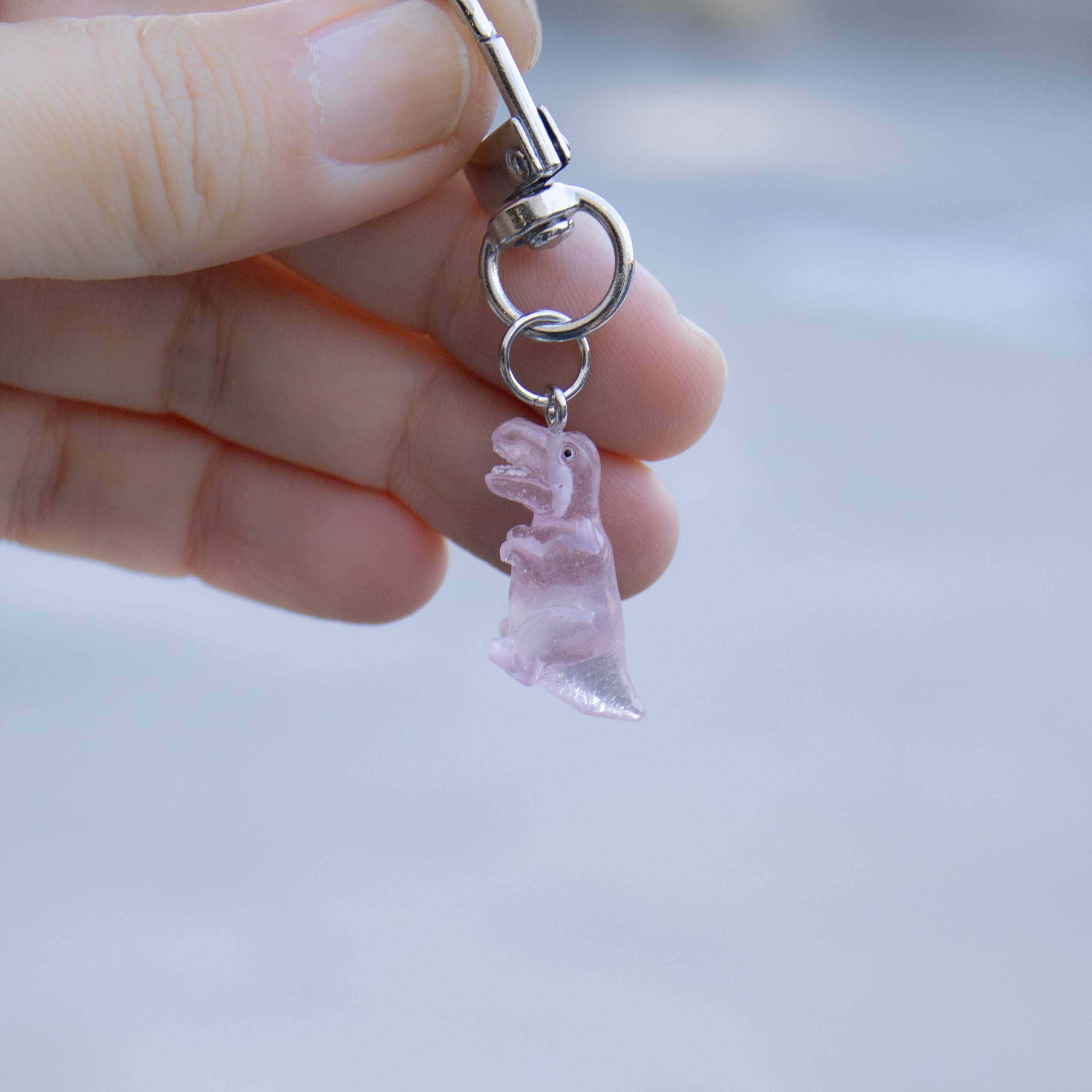 Tiepology – Porta-chaves - Mulher por atacado – Micro Mini Porta-chaves28