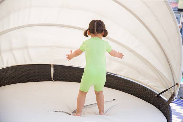 Vaenait Baby - Vente Haut et bas de pyjama – enfant - Pyjama en viscose à manches courtes coloré pour garçon et fille59