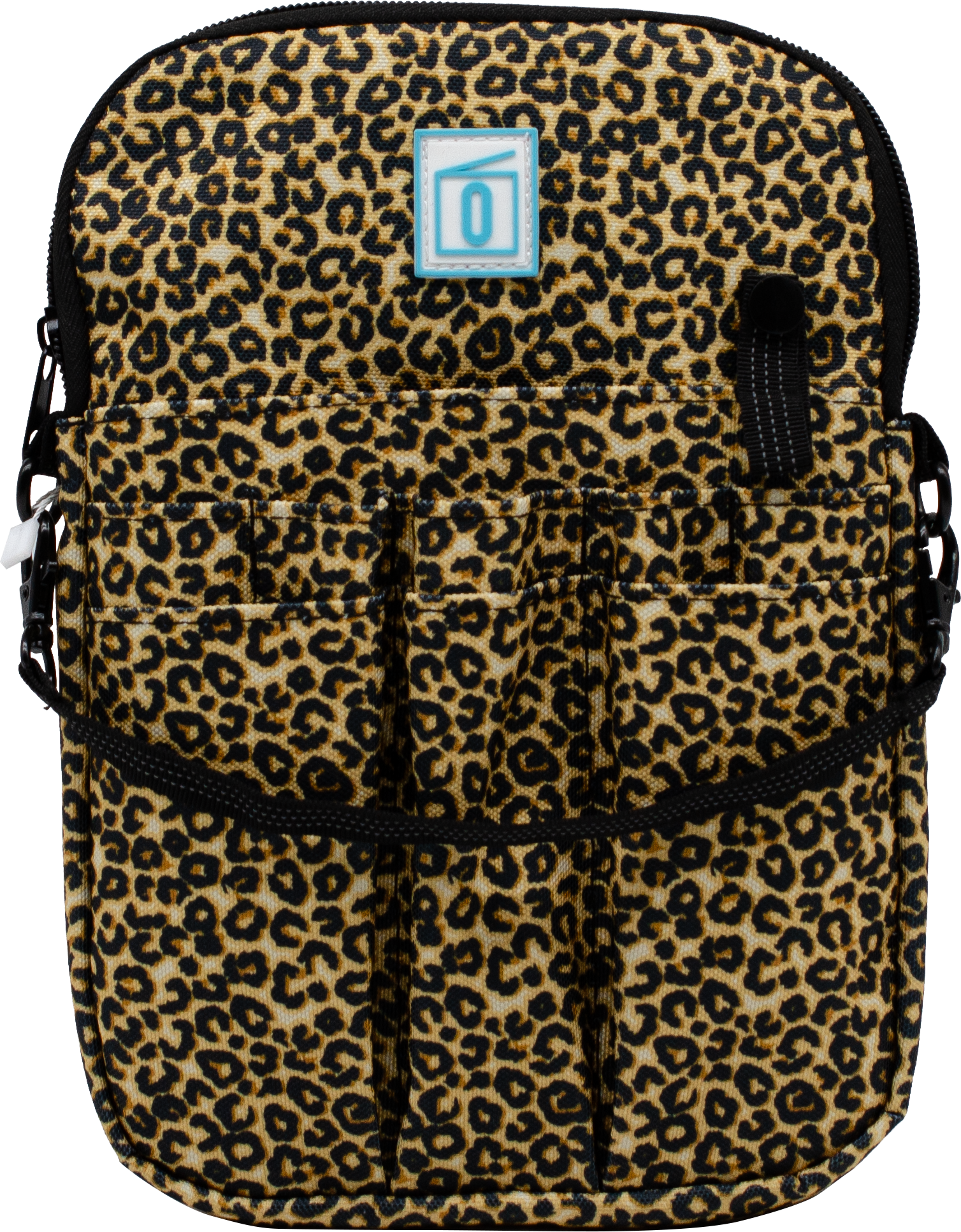 OUTSIDE THE BOX, LLC - Vente Sac ceinture – femme - Pochette chic2