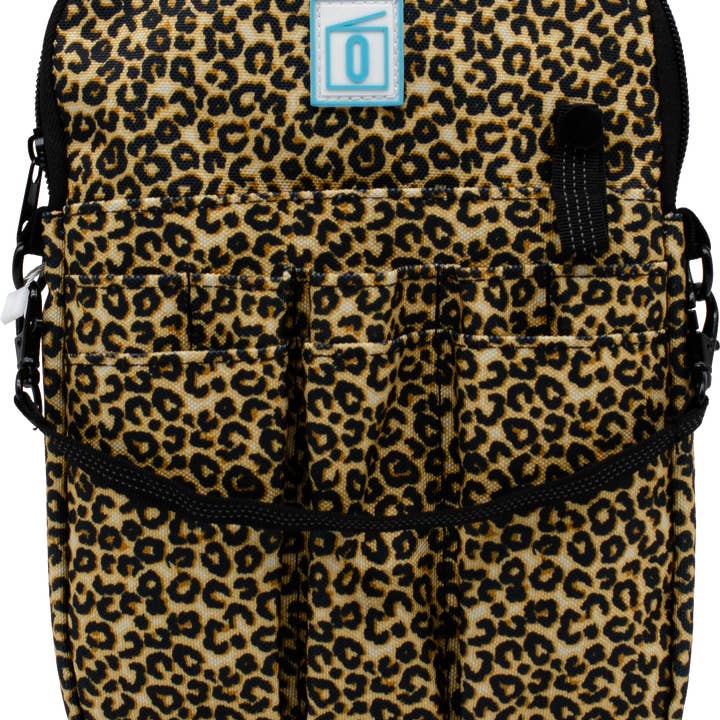 OUTSIDE THE BOX, LLC - Vente Sac ceinture – femme - Pochette chic2