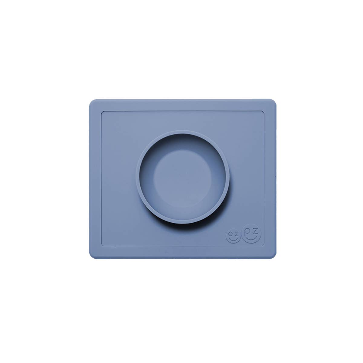 ezpz - Wholesale Bowl - Kids & Baby - Happy Bowl (Toddler / Preschooler 2+ years)23