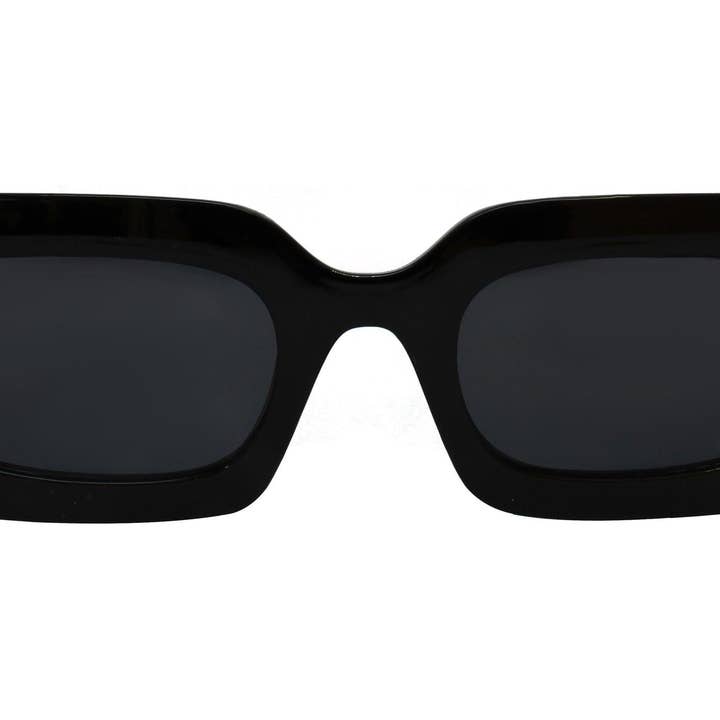 SCARLETT - Black for wholesale by SLOANE Eyewear