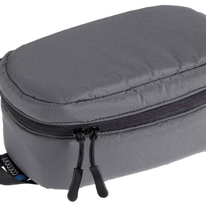 Cubo imbottito per la vendita all'ingrosso da parte di COCOON