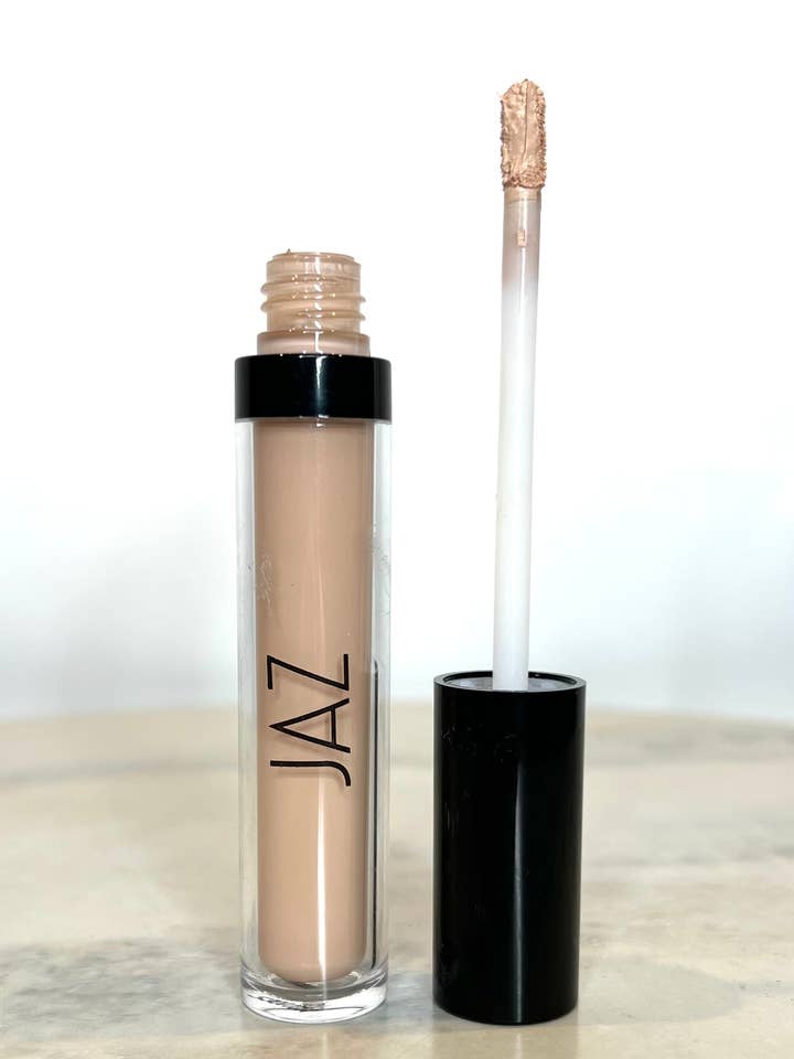 Medium Concealer for wholesale by JAZ Cosmetics