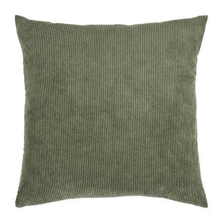 pad home design concept gmbh - Wholesale Throw Pillow Cover - casual cushion cover10