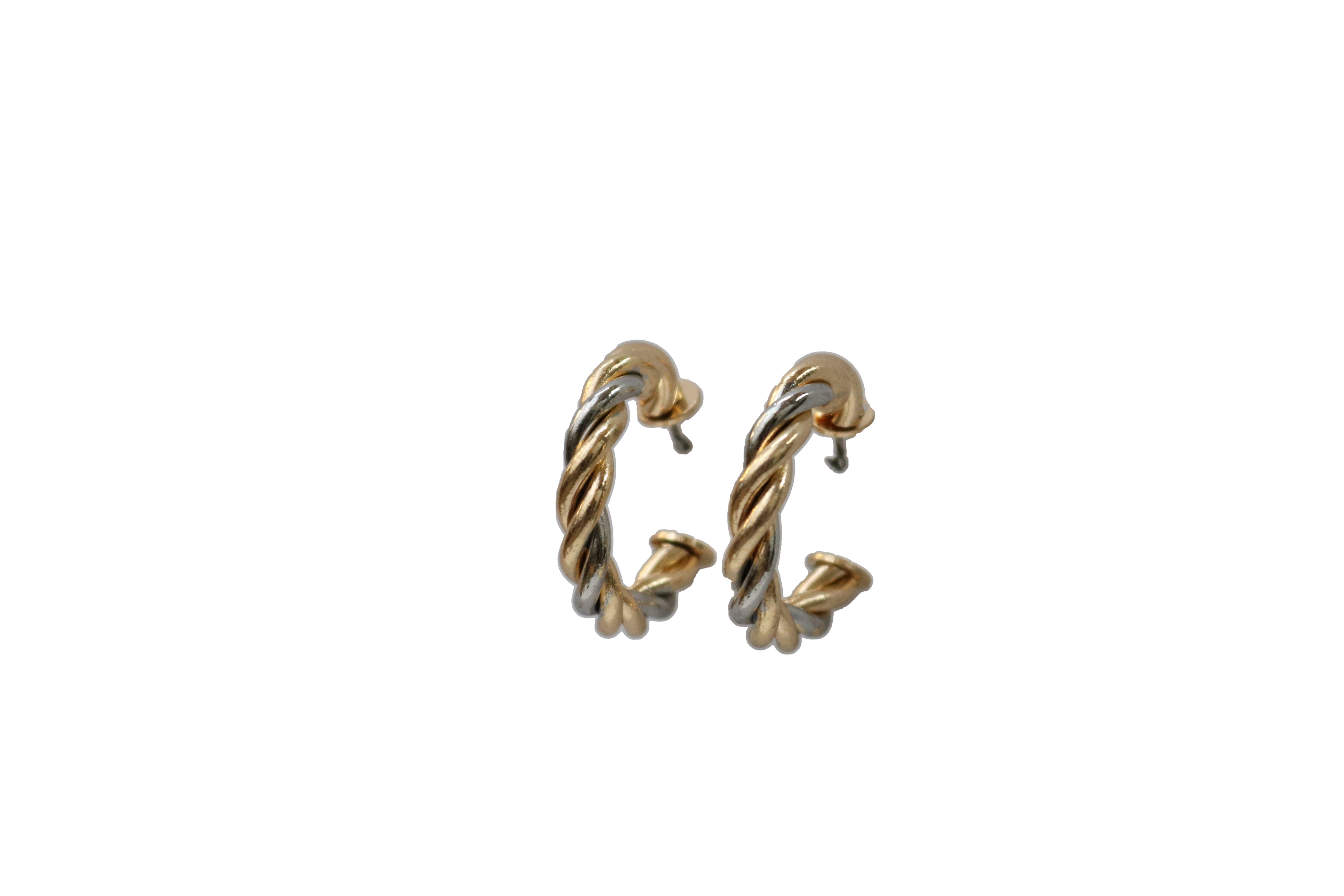 Wholesale 1.25