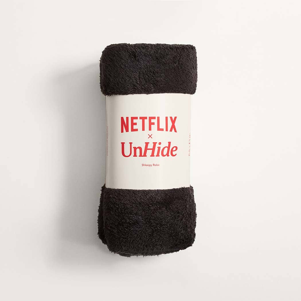 UnHide - Wholesale Robe - Women's - Shleepy23