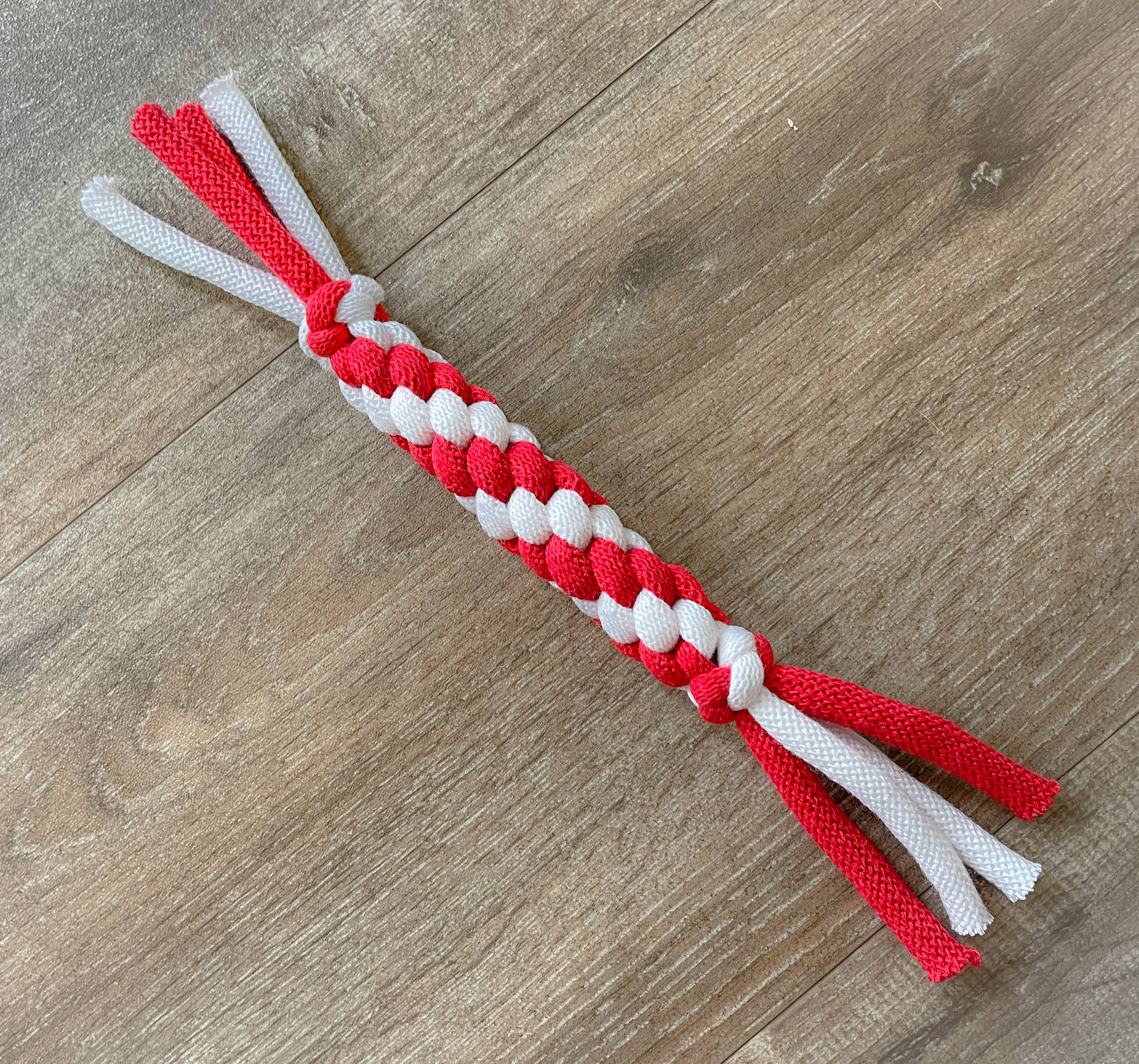 Muttsie UK – wholesale Pet chew toy – Dog – Christmas Dog Toys10