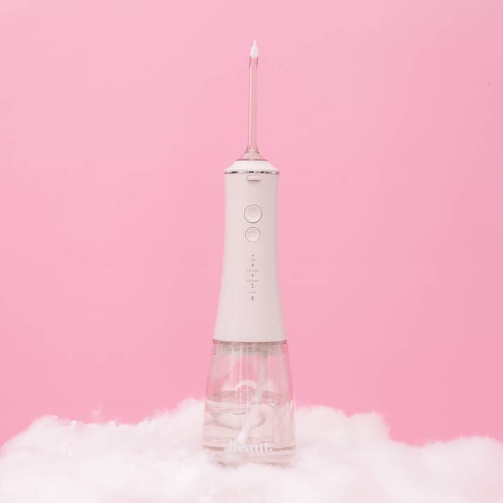 beaut.beautyco - Wholesale Oral Care Set - H2O Hydroflossé: WHOLESALE2