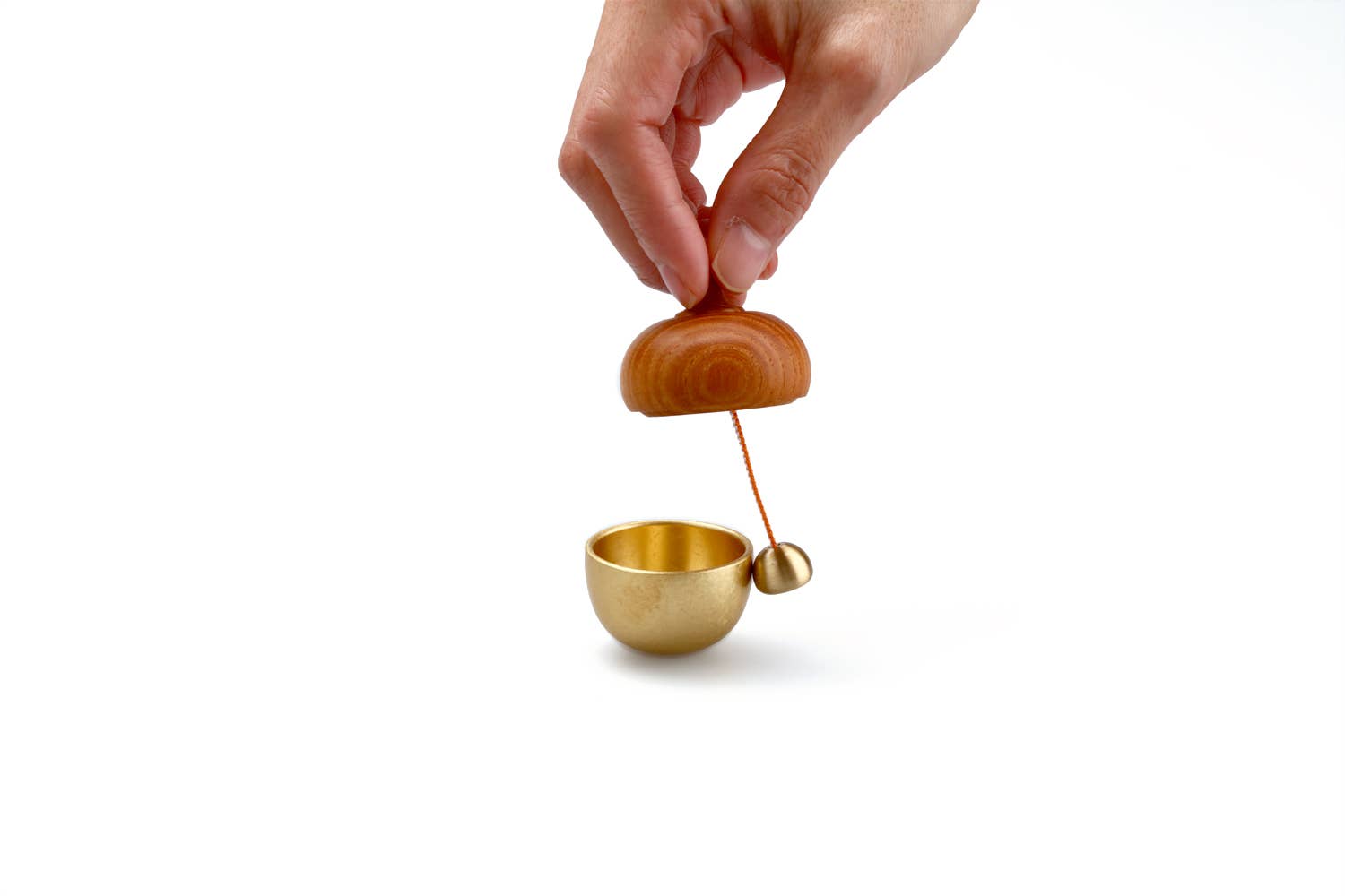 Japacolle — Japan Collections | See Latest News in "About" - Wholesale Bell - KSN Madoka Dongurin22