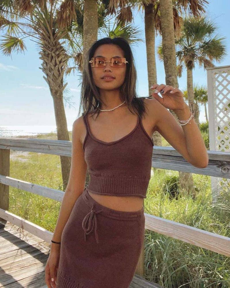 Fifth & Ninth - Wholesale Sunglasses - Women's - Miami16