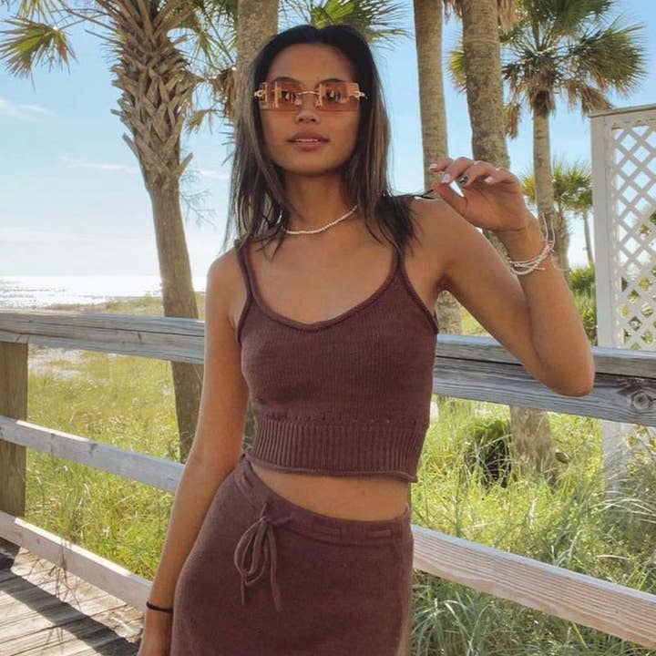 Fifth & Ninth – wholesale Sunglasses – Women's – Miami16