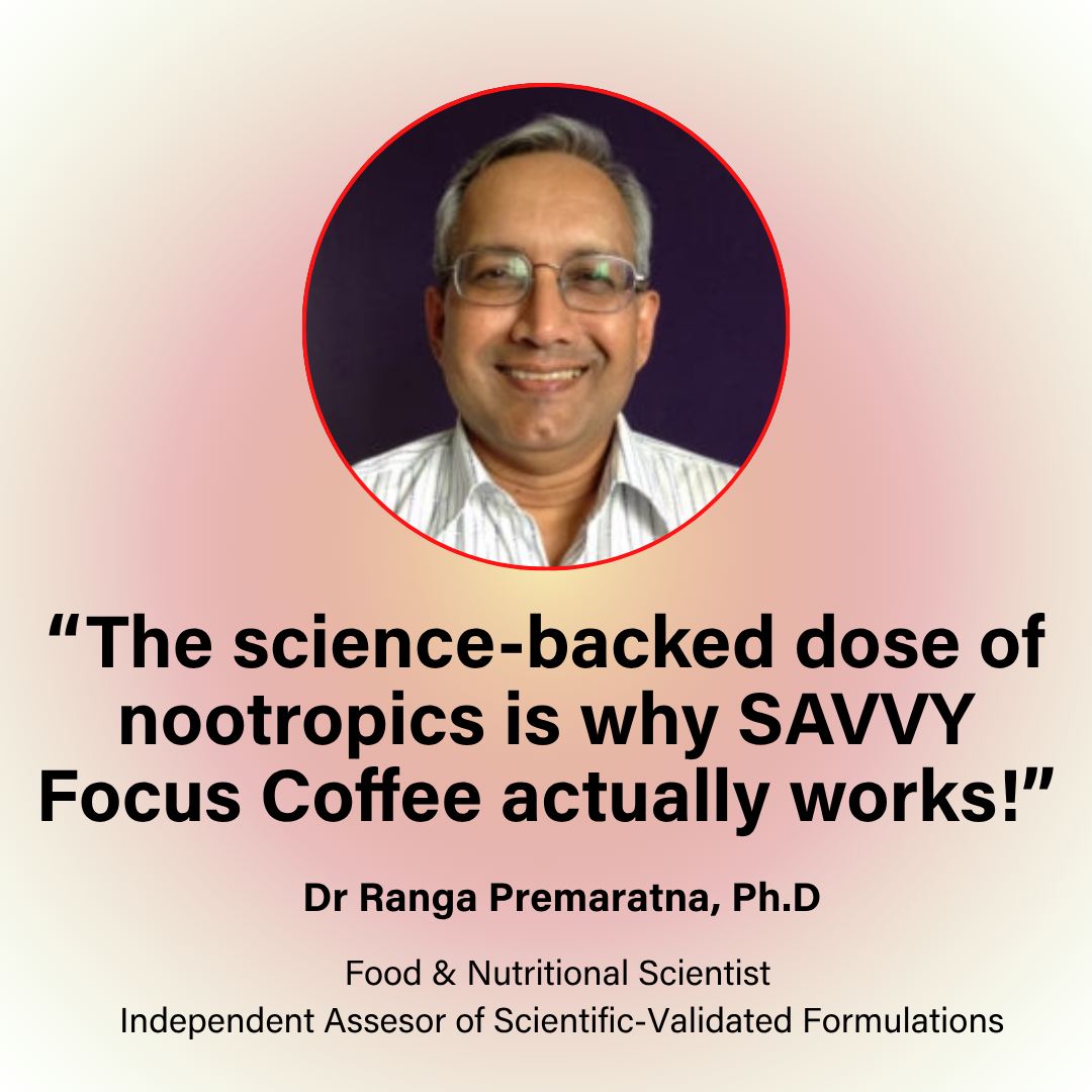 SAVVY BEVERAGES – wholesale Instant coffee/espresso – BIODEGRABLE COFFEE PODS + VITAMINS + NOOTROPICS + ADAPTOGENS2