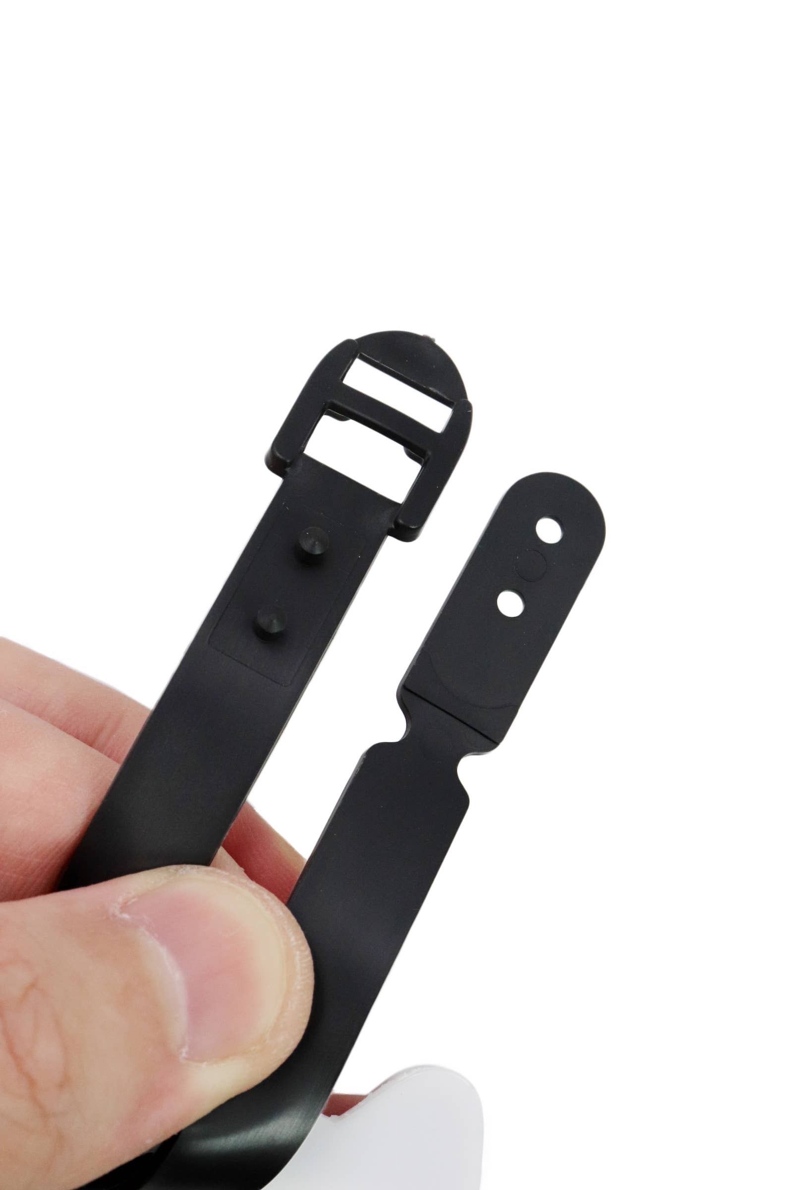 Cap Zone - Wholesale Luggage Tag - Travelers Whimsical Cartoon Silica Luggage Tag - 12 pcs6