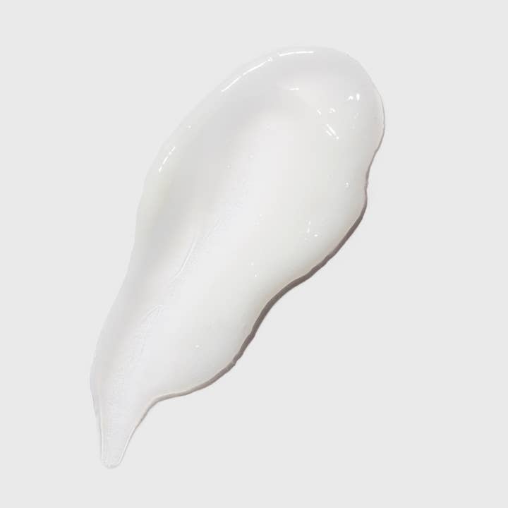 SIDIA - Wholesale Body Cream/Lotion - The Body Serum2