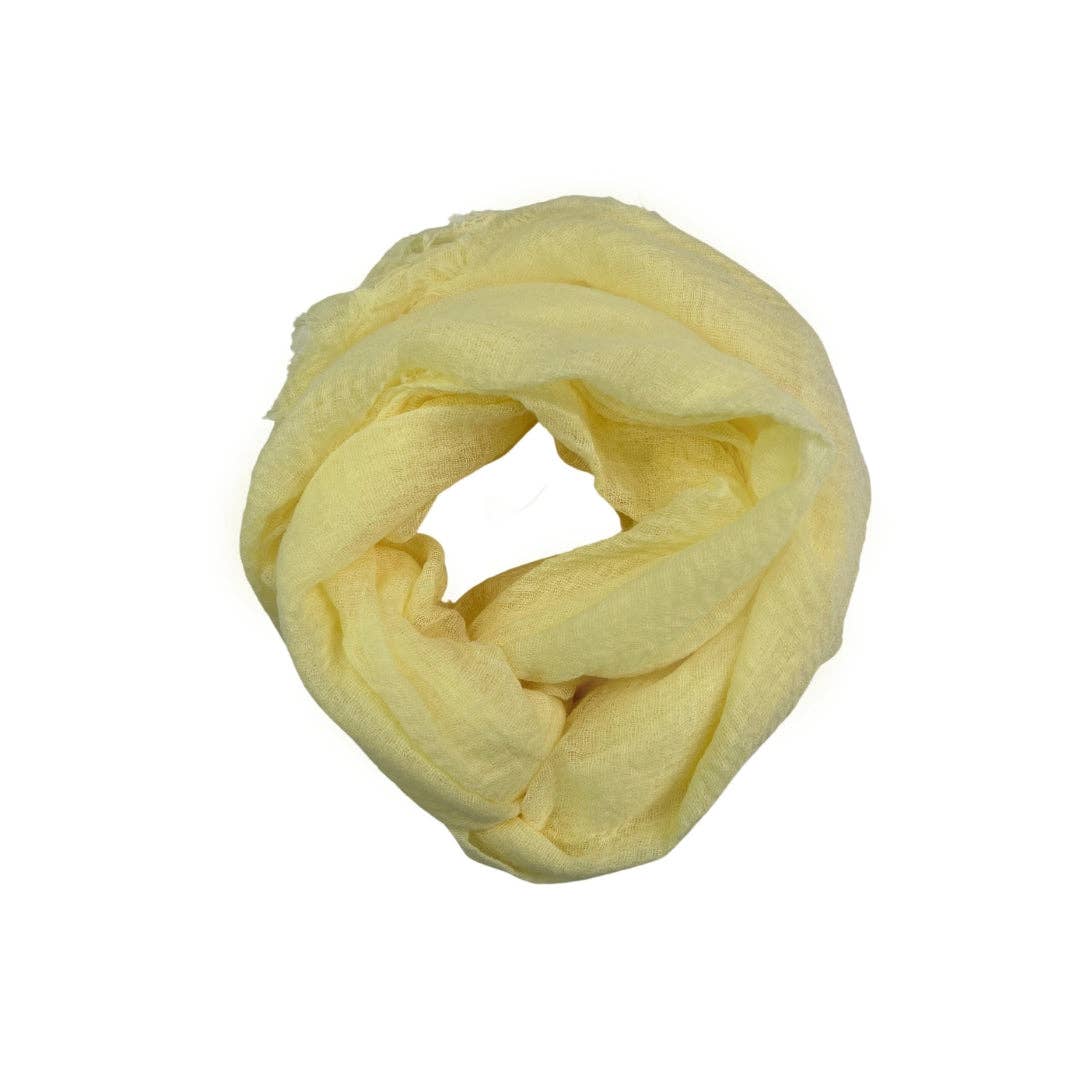 Humble Hilo – wholesale Halsduk - Dam – Humble Hilo bohemisk sjal95