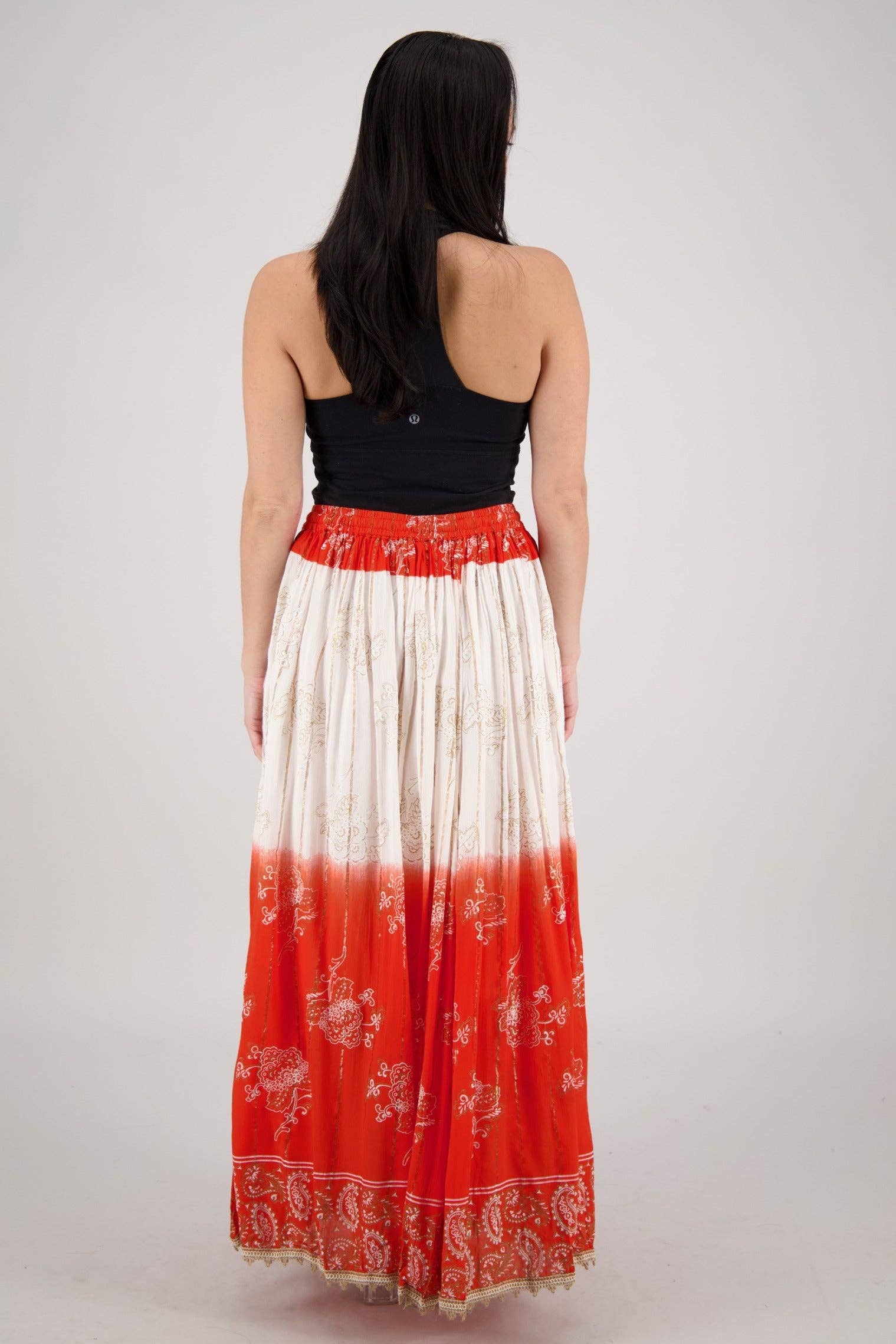 Advance Apparels - Wholesale Rok - Dames - SK-249623