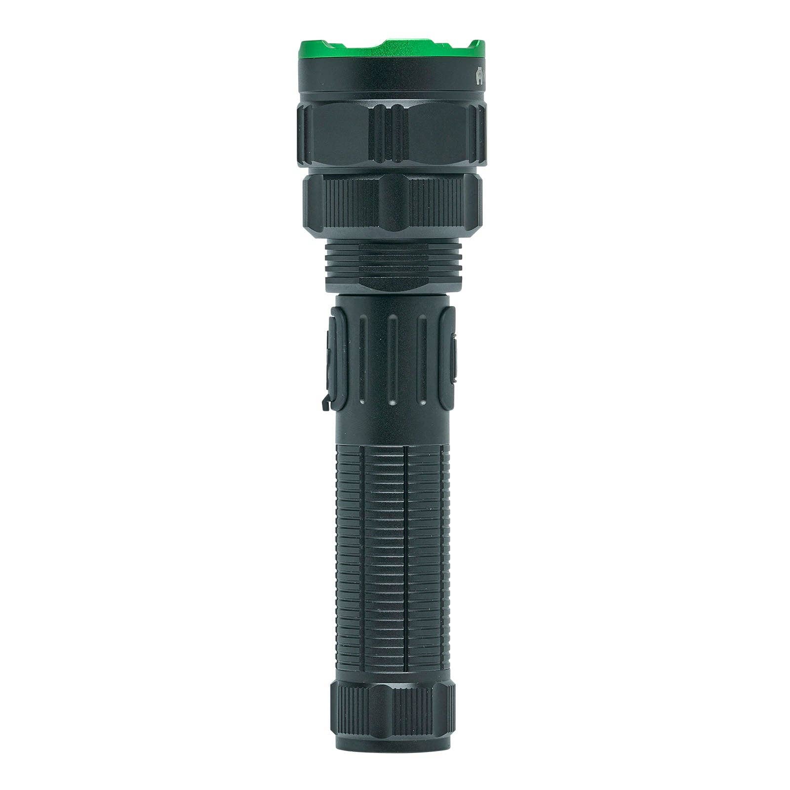 LitezAll - Wholesale Flashlight - Kodiak® Nearly 1 Mile Beam Tactical Flashlight9