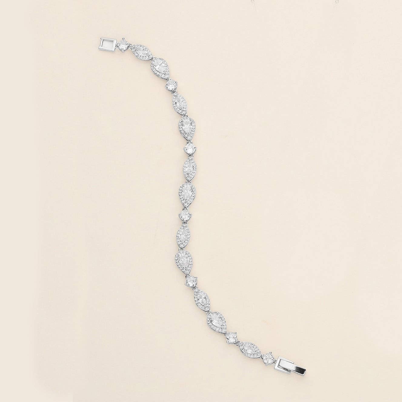 allureweddingjewelry - Wholesale Dangle Earrings - Aimee Long Dangle Earrings10