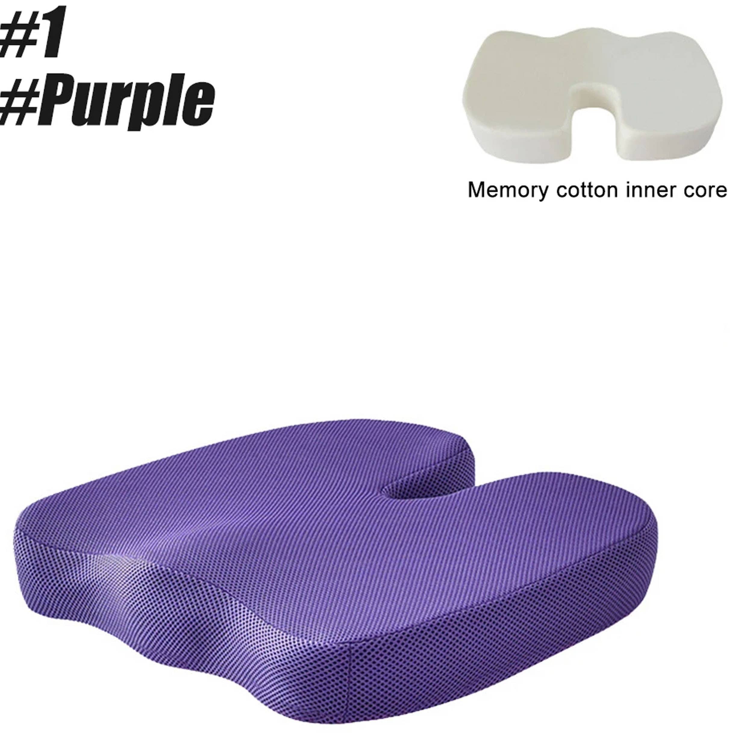 GulleeGadgets - Vente Appareils de massage - Massage de soutien des hanches - Assorti en vrac14