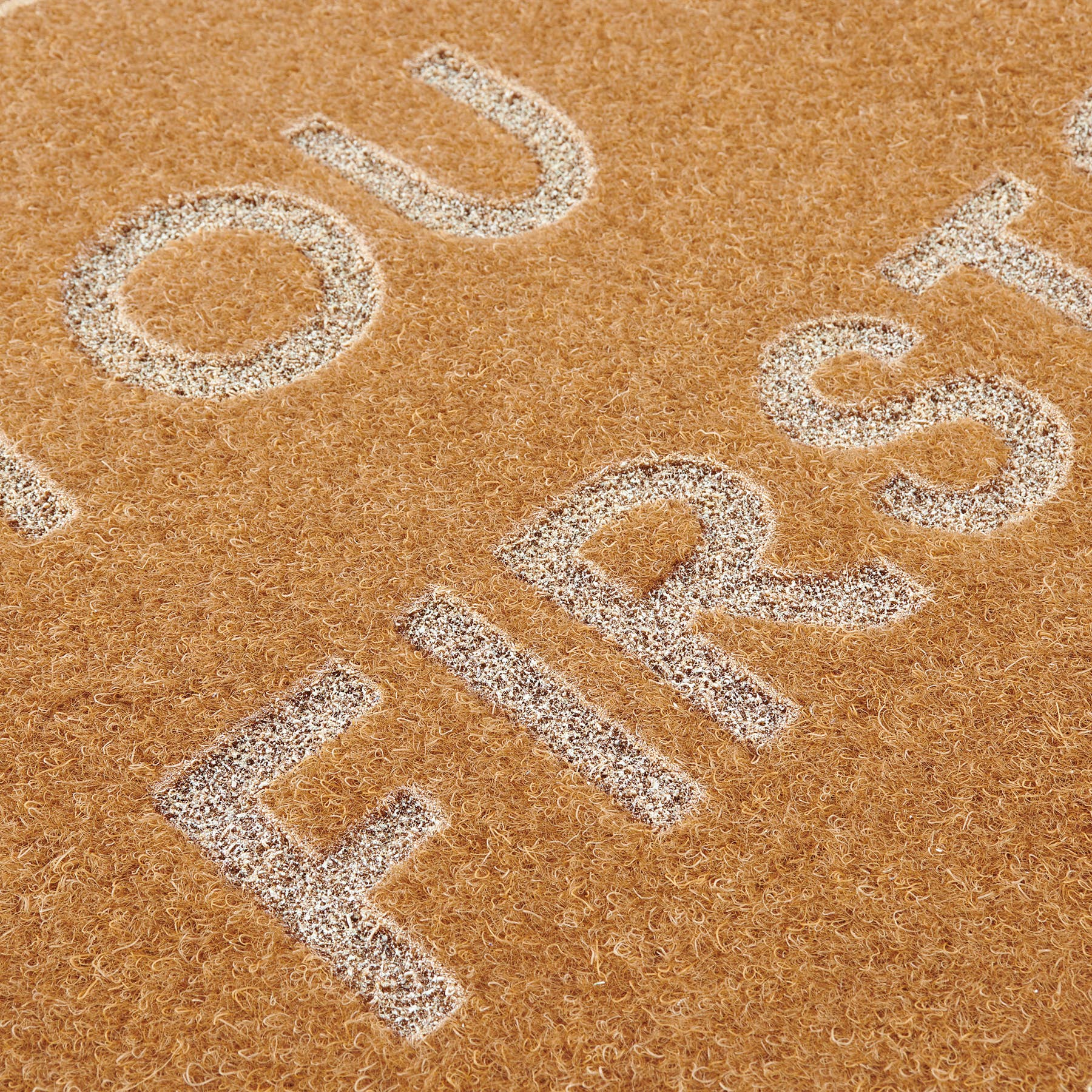 Primitives by Kathy - Wholesale Area Rug - Did You Call First Rug2