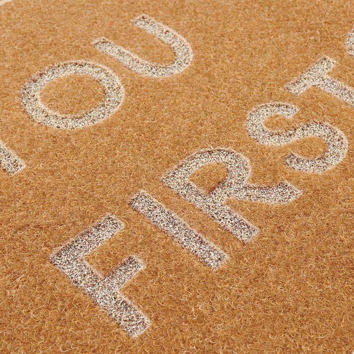 Primitives by Kathy - Wholesale Area Rug - Did You Call First Rug2