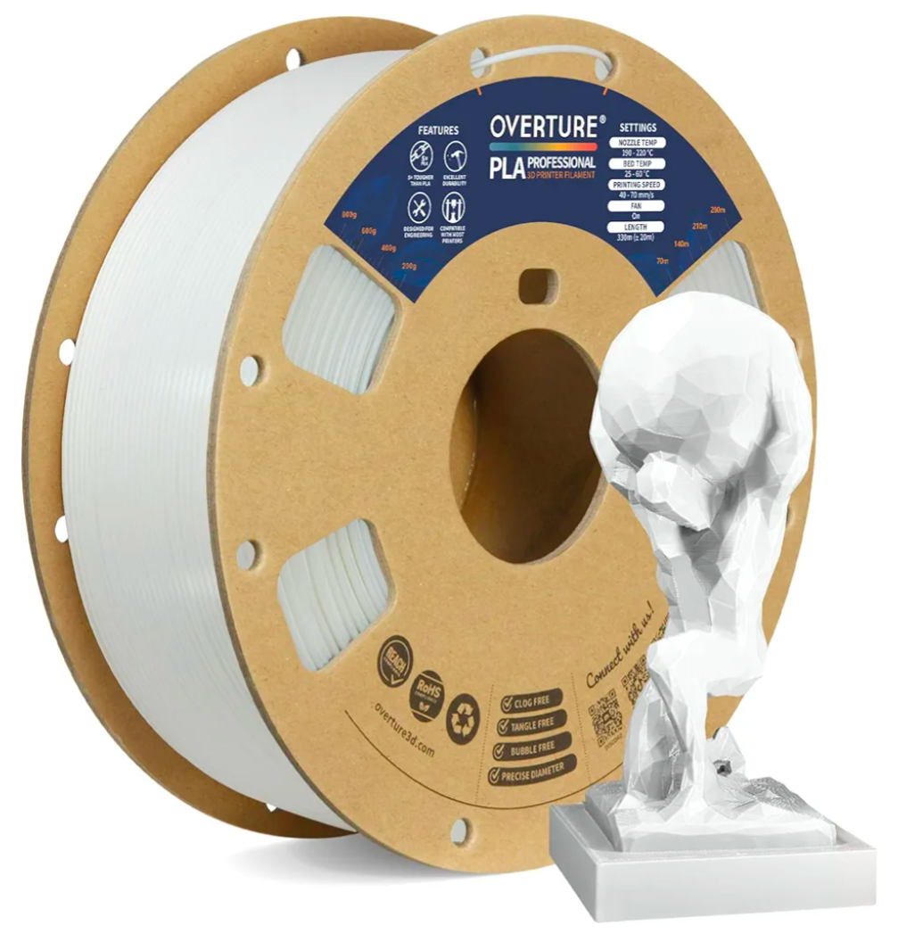 The Gift Genie LLC - Wholesale Sign - In My Fantasy Era - Book Nook Sign1