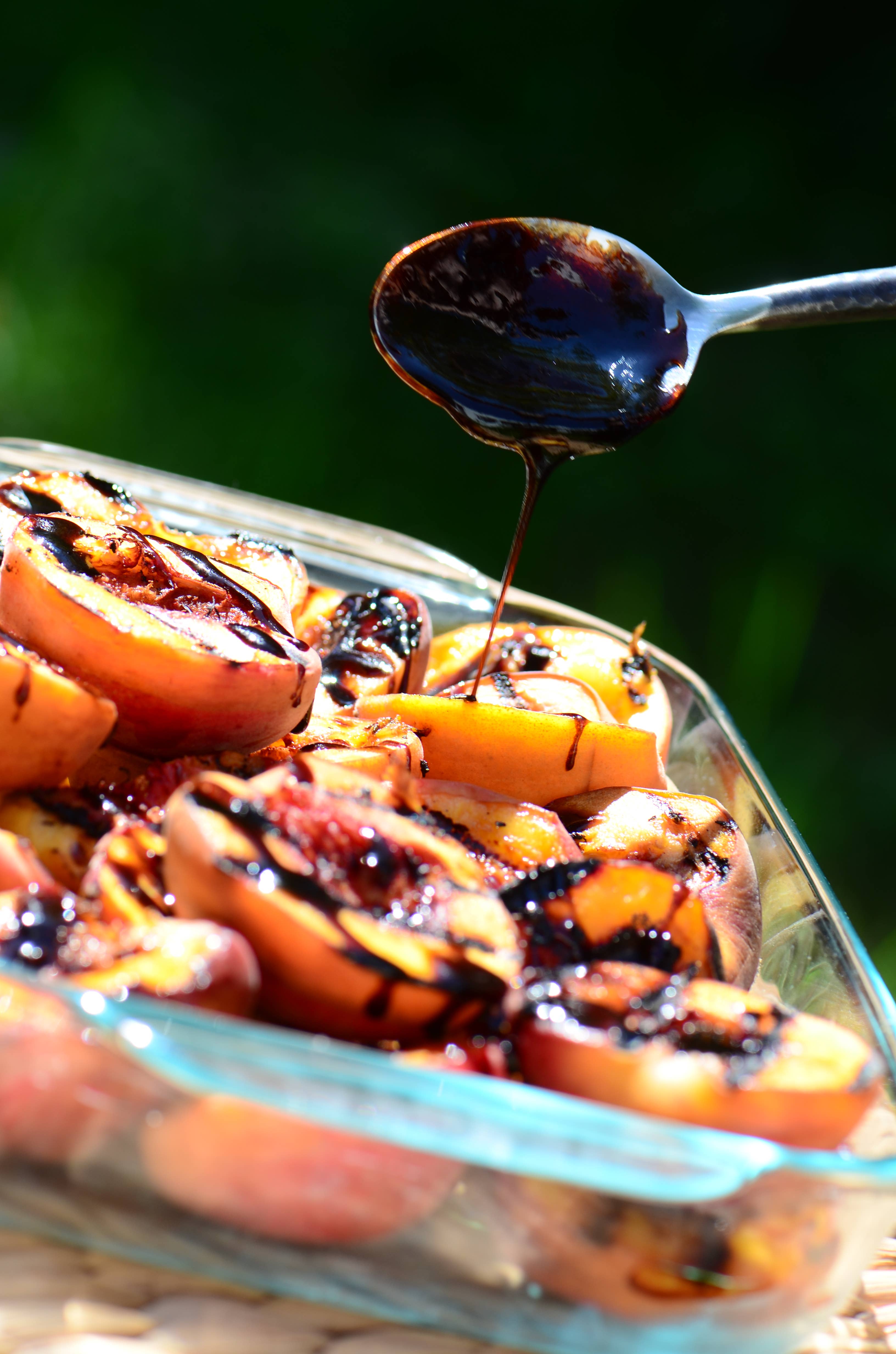 Giusti - Wholesale Vinegar - Crema Fig Balsamic Glaze Of Modena - IGP1