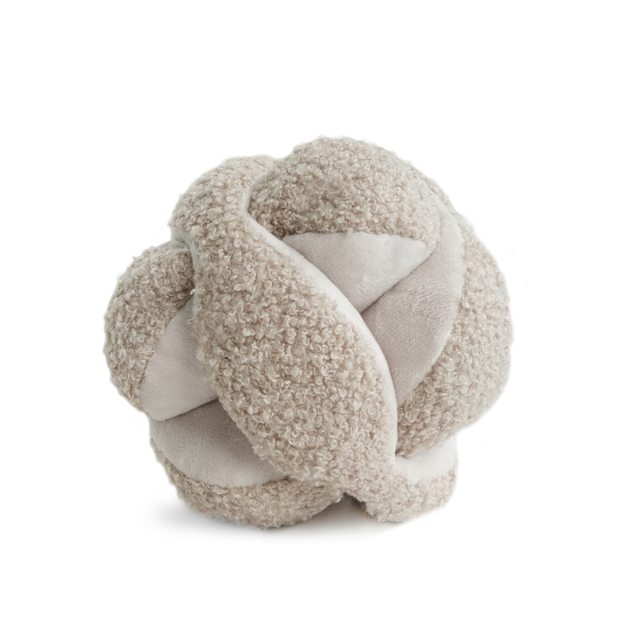 Lambwolf EU - Wholesale Pet Plush Toy - Dog - MONTI //Enrichment Toy  0